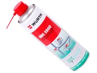 SMAR PENETRUJACY 500ML SPRAY HHS-2000