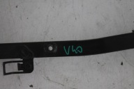 brace KIELICHOW sider front VOLVO V40 12