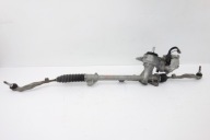 servo control MINI F57 6888892 UA