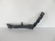 SUPPORT PLAQUE SUPPORT ARRIÈRE DROITE PEUGEOT 3008 09-16