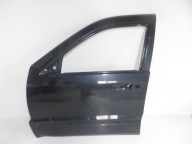 door front left JEEP GRAND CHEROKEE WK 05-11