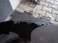 STOSSSTANGE VORNE BMW 5 V G30 G31