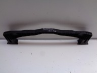 ABSORBER of a bumper front sider CITROEN C4 04-10