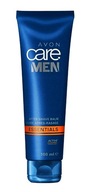 AVON CARE MEN BALSAM PO GOLENIU ESSENTIALS 100ML