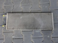 OPEL AMPERA CHEVROLET VOLT oil cooler