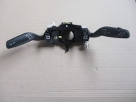 DEVIO LEVE VOLANTE AUDI A3 8V0953521CF
