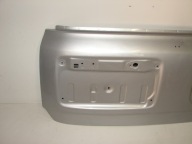 boot doors boot burta HONDA CRV and 95-01