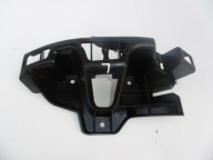 bumper bracket left rear part RANGE ROVER SPORT L320