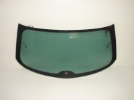 window rear rear part SEAT LEON III 5F 12- 3 door