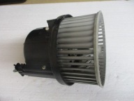 ventilátor topení DISCOVERY SPORT