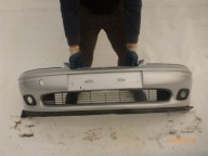 OPEL VECTRA B LIFT 99-02 bumper front front