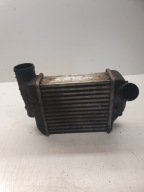 intercooler radiator AUDI A6 C6 3.0 4F0145806AA