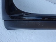 TESLA S 12- bumper front 6008160-00-D