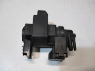 Sensor Unterdruck BMW 1 F20 70177712