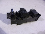 Honda Accord VI lift switch panel of the window left
