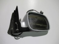 mirror right electrics VW PASSAT B5 5 PIN