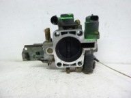 VALVOLA A FARFALLA OPEL ASTRA F 1.4 16V 1997R.