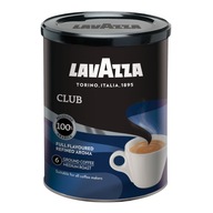 KAWA ESPRESSO ITAL.PUSZKA 250G