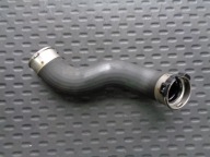 prijenos cijev interkuler MINI COUNTRYMAN R60 1.6 D