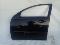 VOLVO V50 S40 V-50 S-40 04-12 door left front