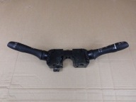 Infiniti QX60 QX70 QX50 DEVIO LUCI TERGICRISTALLO TERGI luci tergicristalli DEVIO LUCI DEVIO