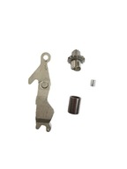 mechanizm ręcznego Crafter 906 Vito 639 W245 W210