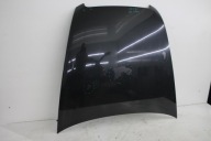CAPOT AUDI A6 C6 DES ROUES. LZ9W