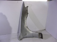 Mazda 626 97-99 fender left left side 18G