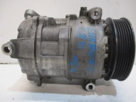 Klimakompressor klimaanlage Jeep Cherokee P68103199AC