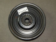 AUDI Q3 8U 1.4 TFSI csigák WALU 04C105243A