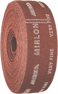 Brúsna netkaná textília v rolke Mirka 805BY001373R