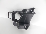 holder support front left BMW 2 F22 F23 LIFT 17