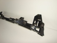Support Support plaque Pare choc Arrière Gauche OPEL CASCADA 13