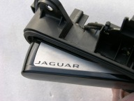 JAGUAR F-TYPE handle exterior right front EUROPA