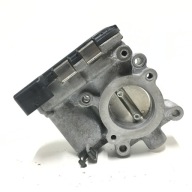 RENAULT MERCEDES 1.3 TCE VALVOLA A FARFALLA A2821410200