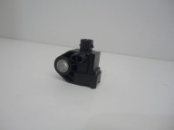 KIA PICANTO III 95920-G6000 impact sensor 2017