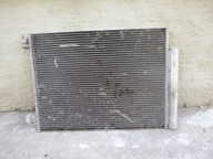 CAPTUR CLIO DOKKER DUSTER RADIATEUR CLIMATISATION