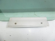 window door left rear part rear VOLVO XC90