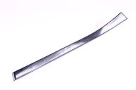 BMW E39 DEKOR decorative trim door right front 8172032