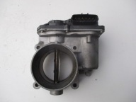 Valvola a farfalla Subaru Forester IV 16112AA450