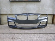 BMW 2 F45 F46 M PAKIET front bumper