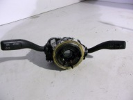 Audi A4 B6 berlina manetka DEVIO LUCI TERGICRISTALLO TERGI