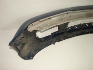 FRONTSTOSSSTANGE VORNE BMW 3 E46 98-01 COUPE CABRIO