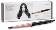 Kužeľová kulma Babyliss C454E