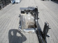 quarter quarter AUDI A8 4E0 right