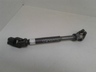 Croix Direction Ford Tourneo 1.0 EcoBoost