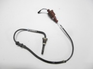 Sensor TEMP. Gase DPF VW AUDI SEAT 03L906088DE
