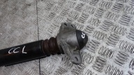 perfect condition shock absorber rear VW PASSAT CC B6 1