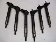 einspritzdüse einspritzdüse A8 4N0 3,0TDI 059130277EN