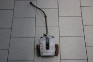BMW X5 F15 E70 caliper brake left rear part 44/20